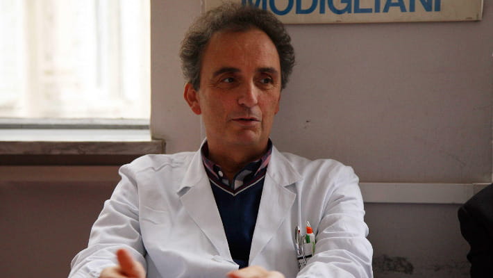 Polla Biagio