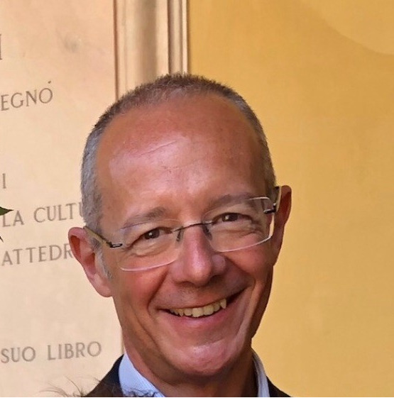 Aguggia Vittorio